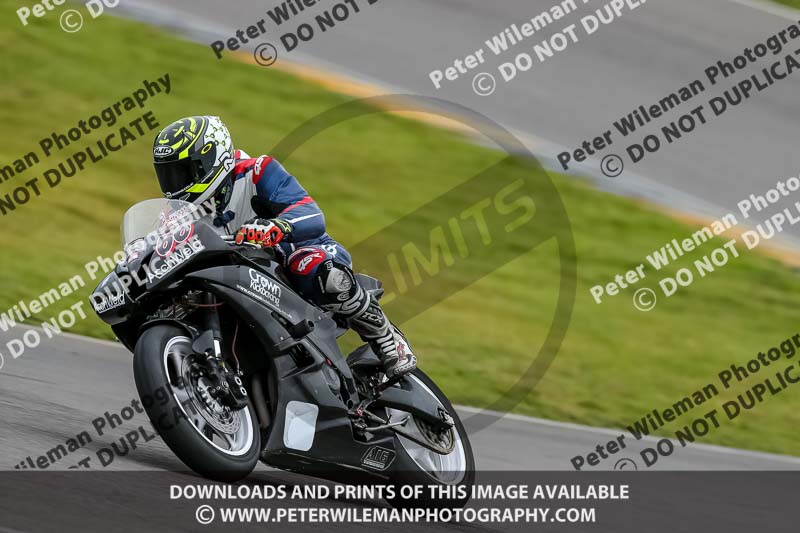 PJ Motorsport 2019;anglesey no limits trackday;anglesey photographs;anglesey trackday photographs;enduro digital images;event digital images;eventdigitalimages;no limits trackdays;peter wileman photography;racing digital images;trac mon;trackday digital images;trackday photos;ty croes